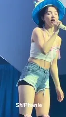 I’m Nayeon / Nayeon / nayeonyny - Video
