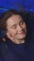 Sigrid/Sigrid Solbakk Raabe - Video #253405