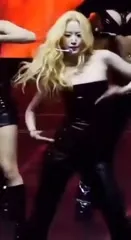 Shuhua (Yeh Shuhua) (G)-IDLE) [i-dle] - Video
