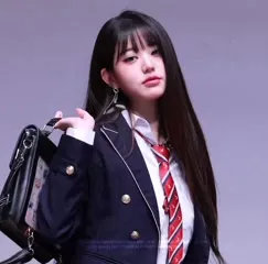 Jang Won-young / 장원영 WONYOUNG - Video