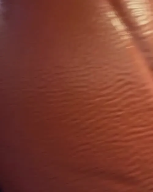 ICE SPICE - Video