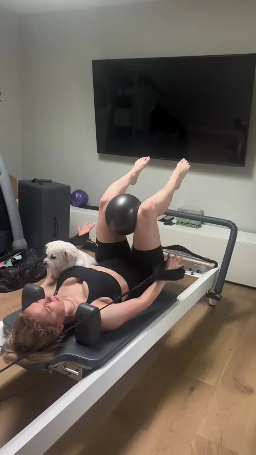 Iliza Shlesinger - Video #119048