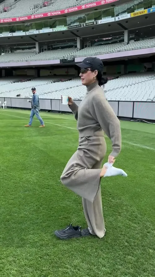Katy Perry - Video