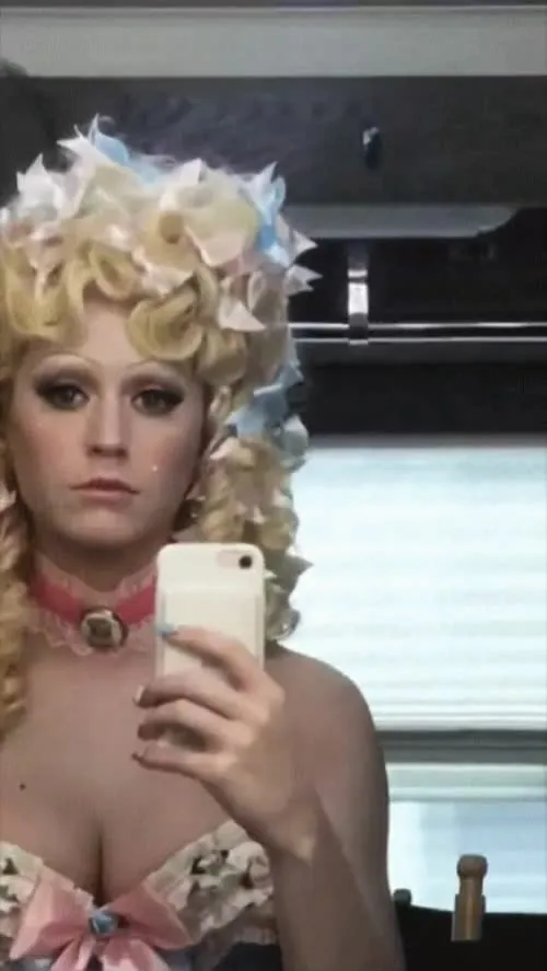 Katy Perry - Video