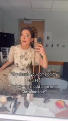 Lindsey Stirling - Video