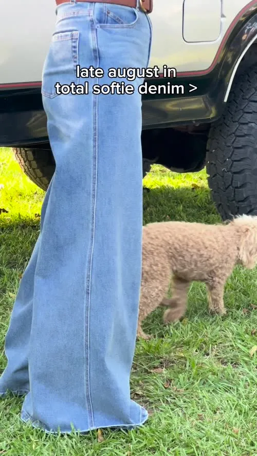 Millie Bobby Brown - Video #355840