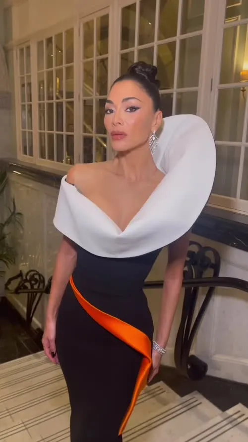 Nicole Scherzinger - Video