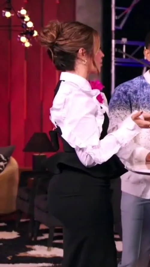 Camila Cabello - Video