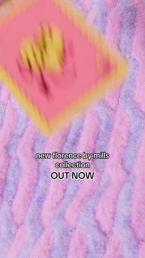 Millie Bobby Brown - Video