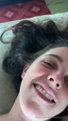 Amarna Miller / amarnamiller - Video