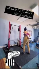 WWE Bayley / Davina Rose / Pamela Rose Martinez - 4