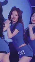 Minatozaki Sana (TWICE) - Video
