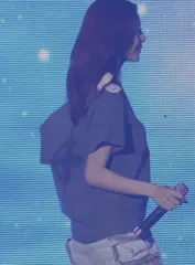 Yuna - ITZY (유나, Shin Yu Na) - Video #315298