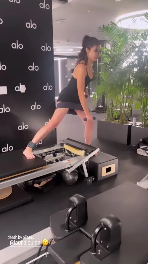 Cathy Kelley - Video #339619