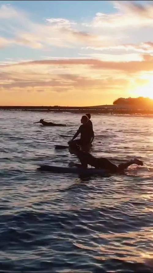 Victoria Justice - Video #311196