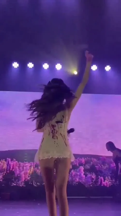 Madison Beer - Video #288707
