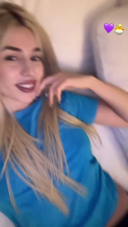 Ava Max - Video #315790