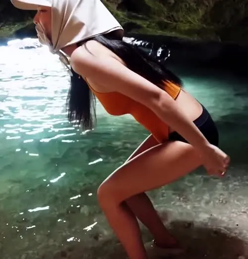 Jennie | BLΛƆKPIИK (Blackpink) - Video #118396