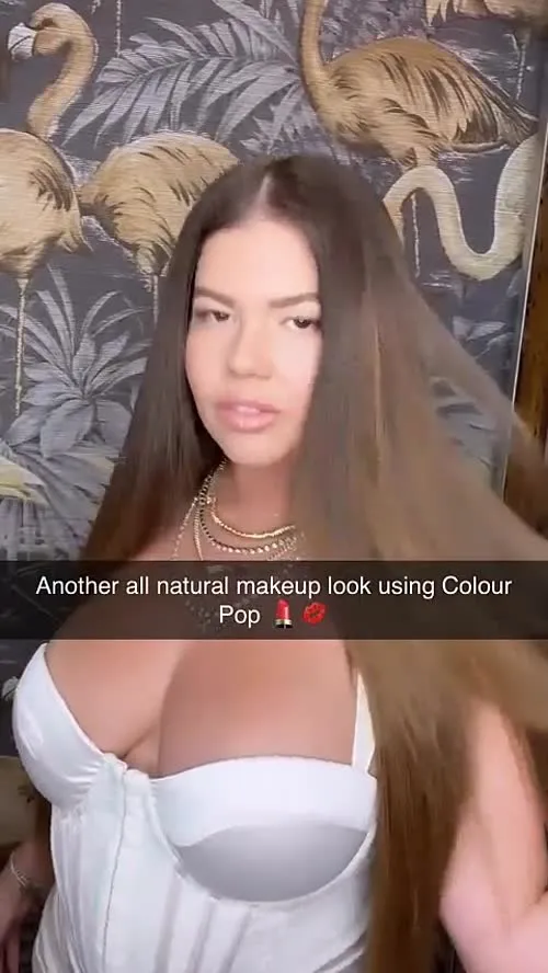 Chanel West Coast - Video #154228