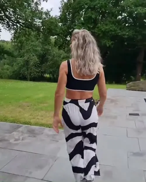 Gemma Atkinson - Video #119287