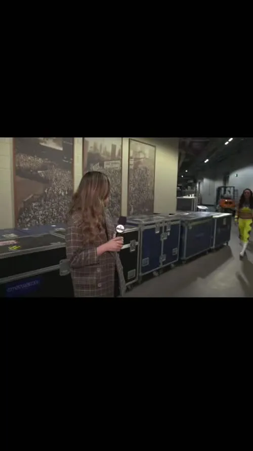 Cathy Kelley - Video #404151