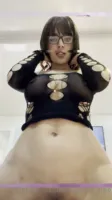 Nina_Mon | Angiemx | Angie Marin - Video
