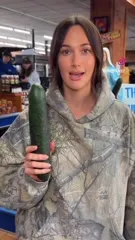 Kacey Musgraves - Video
