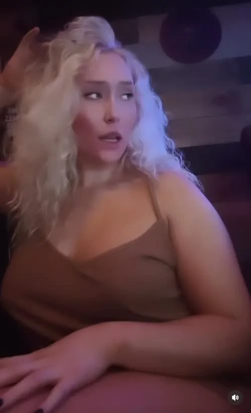 WWE Nikkita Lyons - Video #340533
