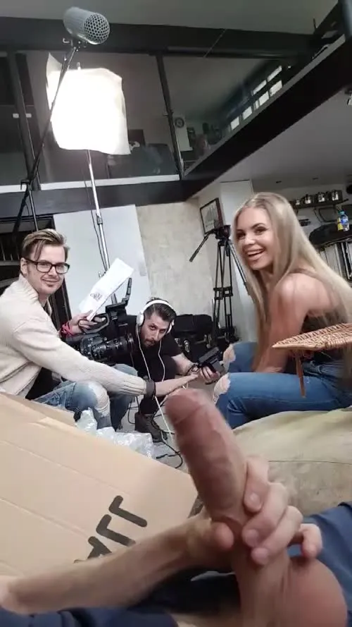 Danny D - Video #266228