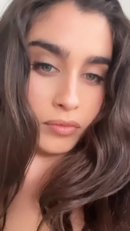 Lauren Jauregui - Video #118054
