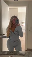 Kayley Gunner - Video #321426