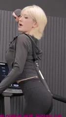 Jeon Somi/ENNIK SOMI - Video