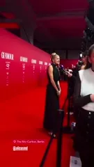 Alica Schmidt - German Athlete - Video
