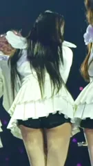 Lee Hyun-seo / 이서 LEESEO (IVE) - Video