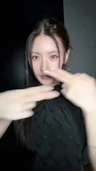 Cho Mi-yeon (Miyeon) - i-dle [(G)I-dle] - 미연의 쇼츠 세계