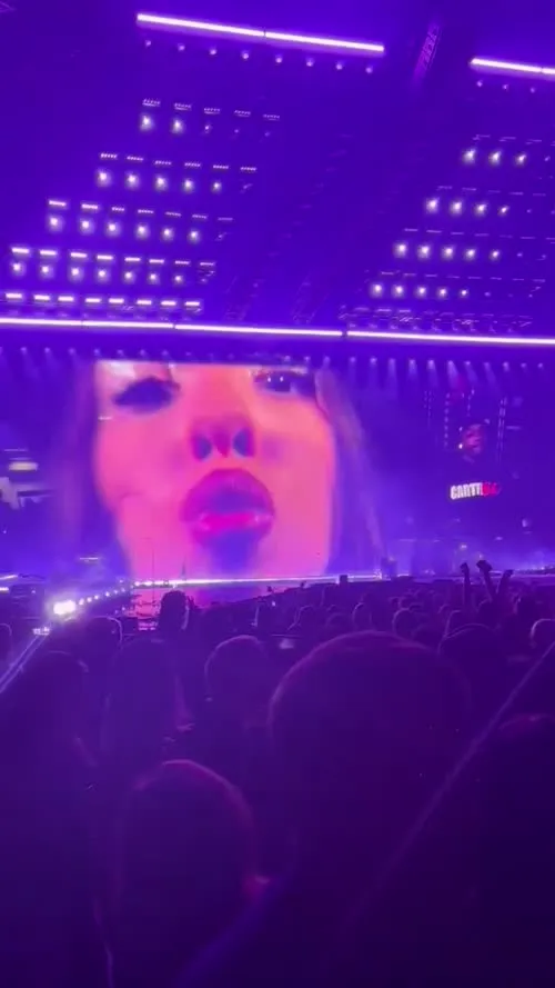 Olivia Rodrigo - Video