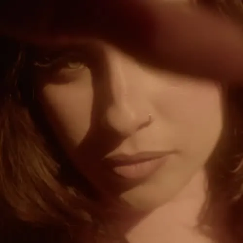 Lauren Jauregui - Video
