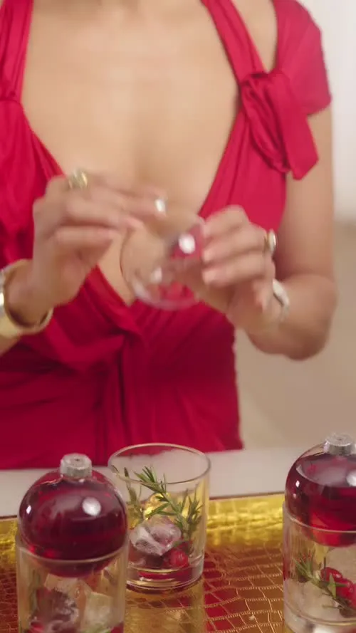 Jennifer Lopez - Video