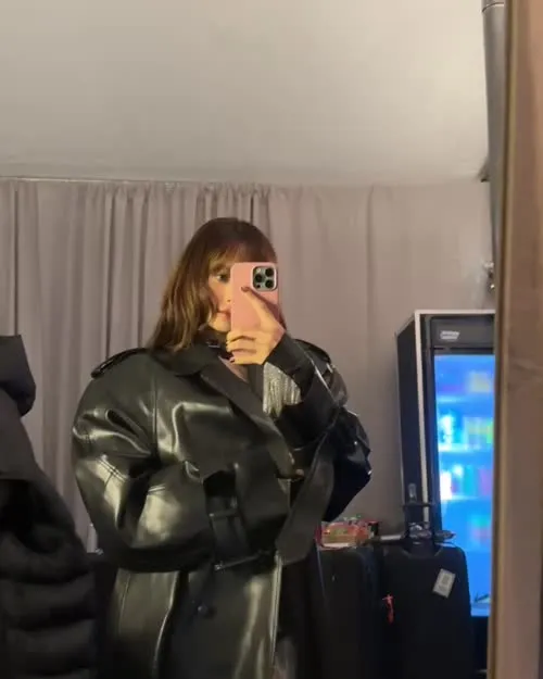 Lisa | BLΛƆKPIИK (Blackpink) - Video