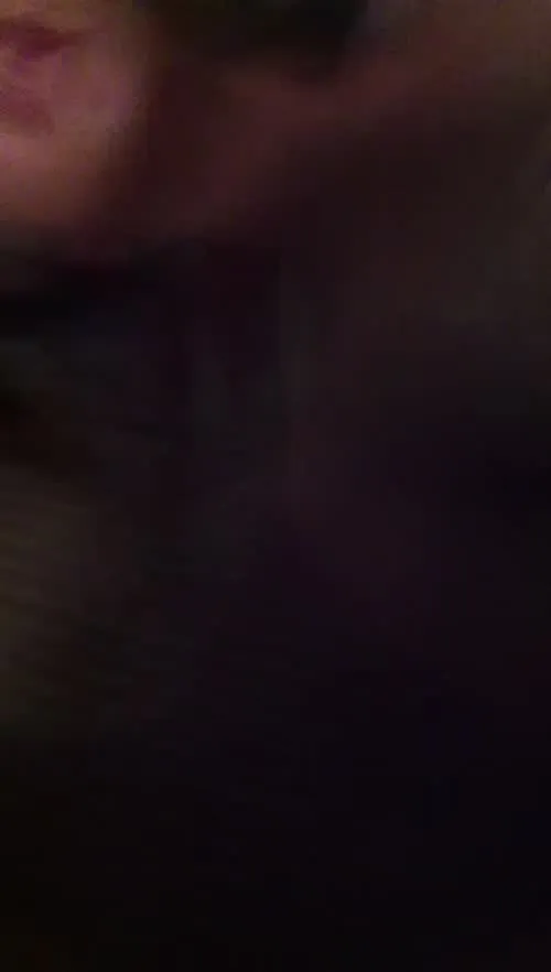 Jennifer Lawrence - Video #183720