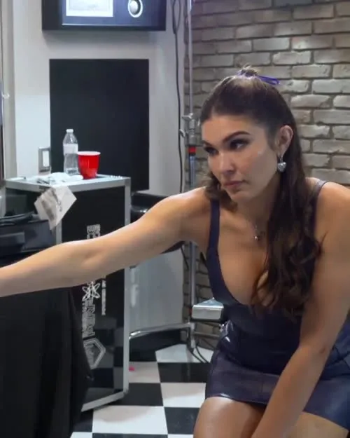 Cathy Kelley - Video