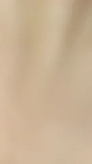 Victoria Justice - Video #413401