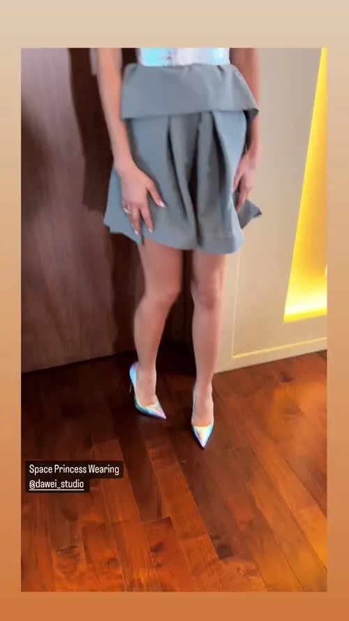 Zendaya - Video