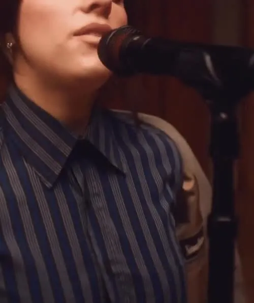 Billie Eilish - Video #385714
