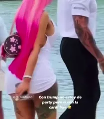 Cardi B - Video #352027