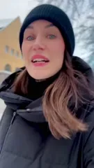 Sanna Marin - Video #253254