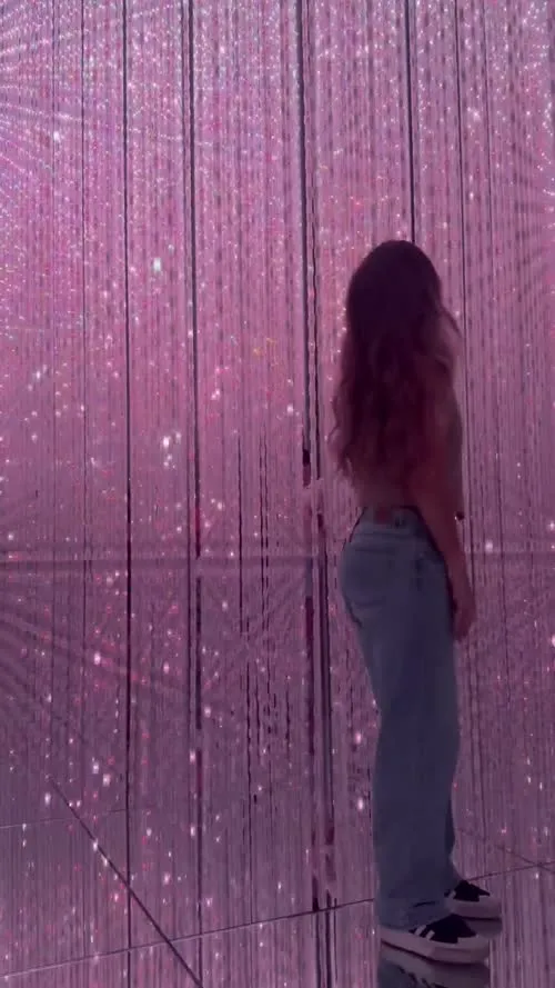 Anna Jay - Video #314737