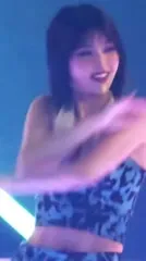 Hirai Momo | TWICE - Video