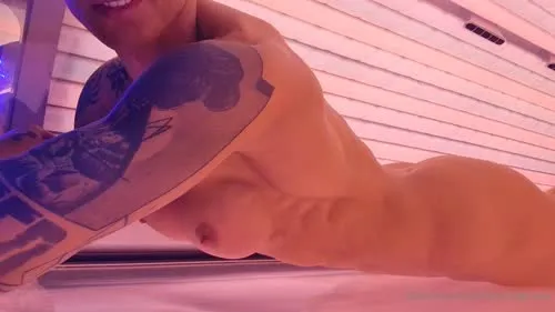 crazyxbody / musclegirlxxx - Video #135276
