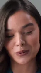 Hailee Steinfeld - Video